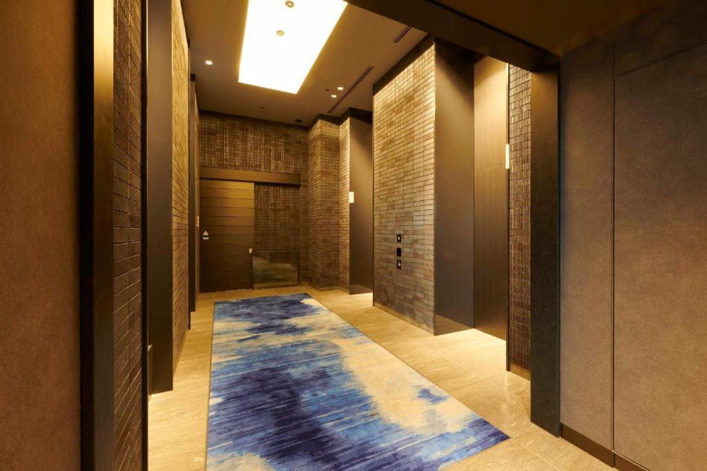 Hotel Clad Фудзи Экстерьер фото